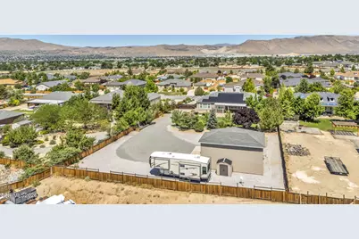400 Sunset Springs Lane, Spanish Springs, NV 89441 - Photo 74