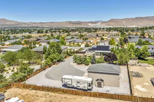 400 Sunset Springs Ln, Spanish Springs, NV 89441 - Photo 74