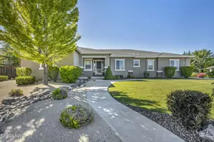 400 Sunset Springs Ln, Spanish Springs, NV 89441 - Photo 62