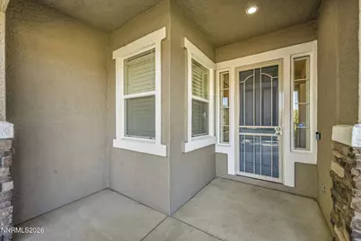 400 Sunset Springs Lane, Spanish Springs, NV 89441 - Photo 68