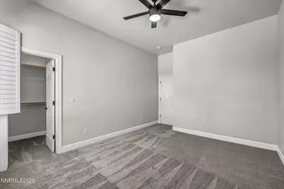 400 Sunset Springs Lane, Spanish Springs, NV 89441 - Photo 54