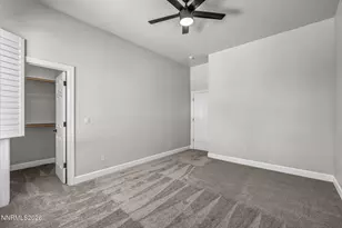 400 Sunset Springs Ln, Spanish Springs, NV 89441 - Photo 54