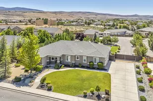 400 Sunset Springs Ln, Spanish Springs, NV 89441 - Photo 78