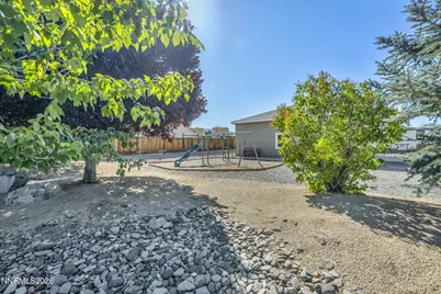 400 Sunset Springs Lane, Spanish Springs, NV 89441 - Photo 70