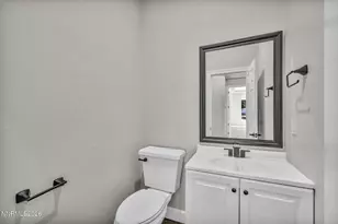 400 Sunset Springs Ln, Spanish Springs, NV 89441 - Photo 60