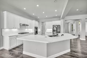 400 Sunset Springs Ln, Spanish Springs, NV 89441 - Photo 8