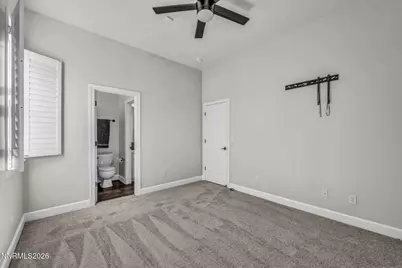 400 Sunset Springs Lane, Spanish Springs, NV 89441 - Photo 52