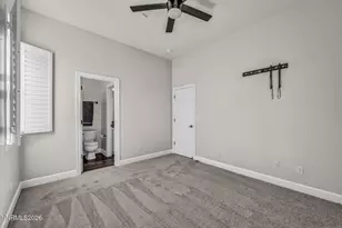 400 Sunset Springs Ln, Spanish Springs, NV 89441 - Photo 52