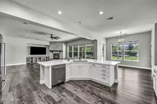 400 Sunset Springs Ln, Spanish Springs, NV 89441 - Photo 6