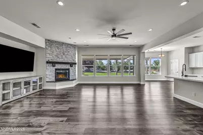400 Sunset Springs Lane, Spanish Springs, NV 89441 - Photo 24