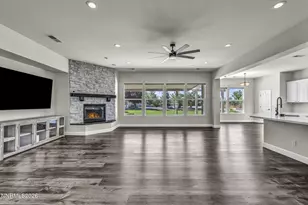 400 Sunset Springs Ln, Spanish Springs, NV 89441 - Photo 24
