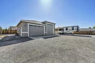 400 Sunset Springs Ln, Spanish Springs, NV 89441 - Photo 14