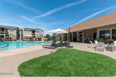 3014 Eastshore Place, Reno, NV 89509 - Photo 42