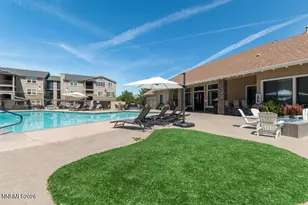 3014 Eastshore Pl, Reno, NV 89509 - Photo 42