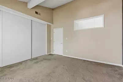 3014 Eastshore Place, Reno, NV 89509 - Photo 18