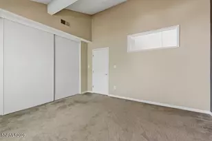 3014 Eastshore Pl, Reno, NV 89509 - Photo 18