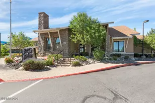 3014 Eastshore Pl, Reno, NV 89509 - Photo 30