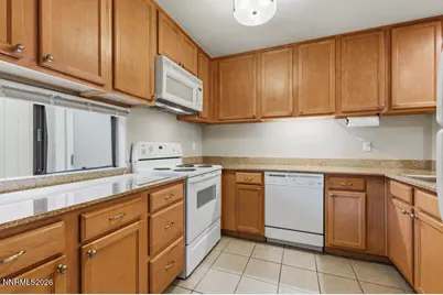 3014 Eastshore Place, Reno, NV 89509 - Photo 4