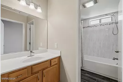3014 Eastshore Place, Reno, NV 89509 - Photo 20
