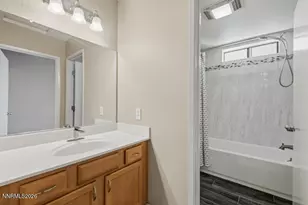 3014 Eastshore Pl, Reno, NV 89509 - Photo 20