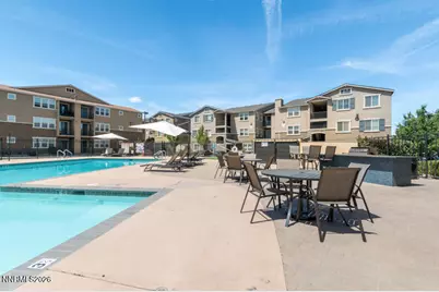 3014 Eastshore Place, Reno, NV 89509 - Photo 44