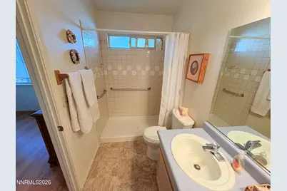 220 Mia Drive, Sparks, NV 89436 - Photo 12