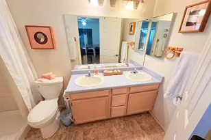 220 Mia Dr, Sparks, NV 89436 - Photo 10