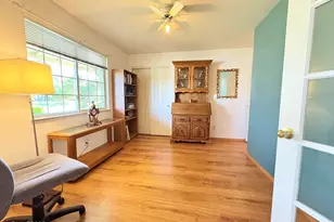 220 Mia Dr, Sparks, NV 89436 - Photo 6