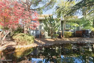 3016 Eastshore Pl, Reno, NV 89509 - Photo 12