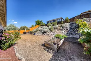3382 Snake River Dr, Reno, NV 89503 - Photo 32