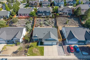 3382 Snake River Dr, Reno, NV 89503 - Photo 38