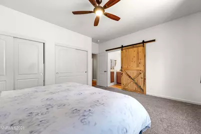 3382 Snake River Drive, Reno, NV 89503 - Photo 20
