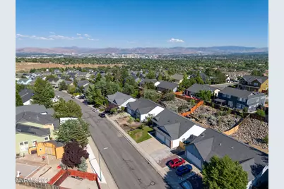 3382 Snake River Drive, Reno, NV 89503 - Photo 44