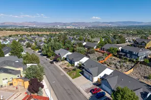 3382 Snake River Dr, Reno, NV 89503 - Photo 44