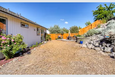 3382 Snake River Drive, Reno, NV 89503 - Photo 36