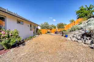 3382 Snake River Dr, Reno, NV 89503 - Photo 36
