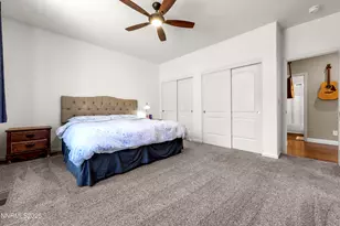 3382 Snake River Dr, Reno, NV 89503 - Photo 18