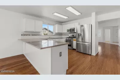 4043 Kings Row, Reno, NV 89503 - Photo 14