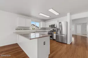 4043 Kings Row, Reno, NV 89503 - Photo 14