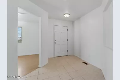 4043 Kings Row, Reno, NV 89503 - Photo 4