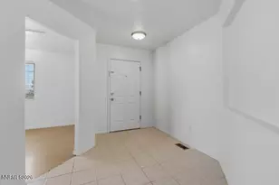 4043 Kings Row, Reno, NV 89503 - Photo 4