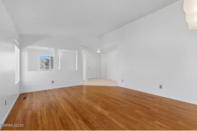4043 Kings Row, Reno, NV 89503 - Photo 6