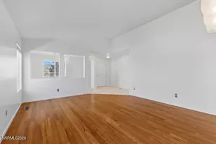 4043 Kings Row, Reno, NV 89503 - Photo 6
