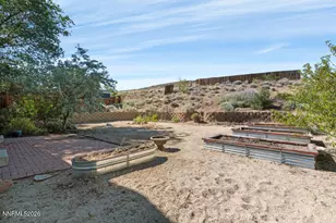 4043 Kings Row, Reno, NV 89503 - Photo 24