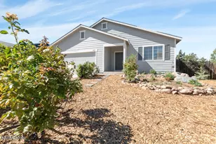 4043 Kings Row, Reno, NV 89503 - Photo 2