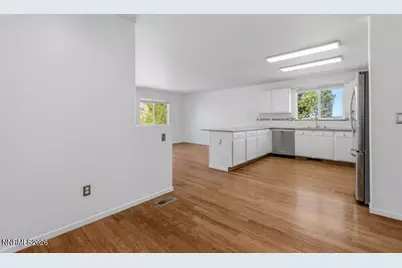 4043 Kings Row, Reno, NV 89503 - Photo 14
