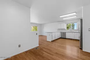 4043 Kings Row, Reno, NV 89503 - Photo 14