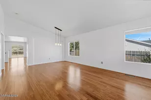 4043 Kings Row, Reno, NV 89503 - Photo 8