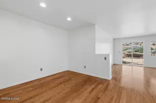 4043 Kings Row, Reno, NV 89503 - Photo 10