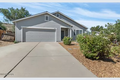 4043 Kings Row, Reno, NV 89503 - Photo 1
